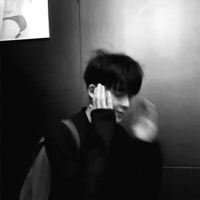 河南FurryQQ群介绍